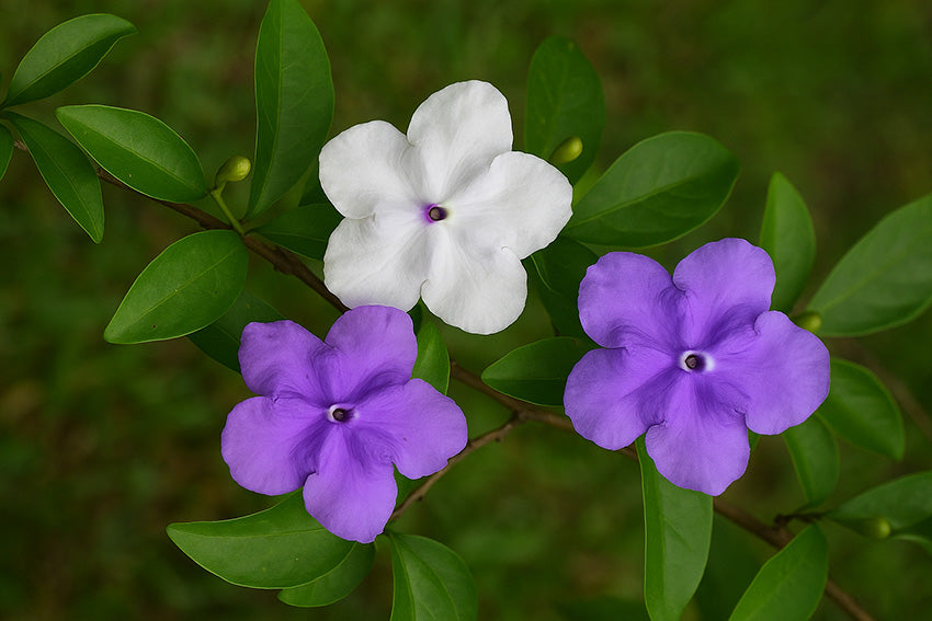 Chiric Sanango Dieta with Ayahuasca Retreat