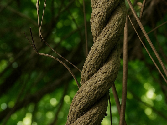 Ayahuasca Ceremonies