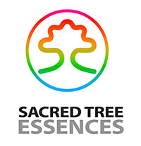 Sacred Tree Essences