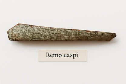 REMO CASPI ESSENCE